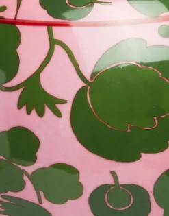 Bubble Vase