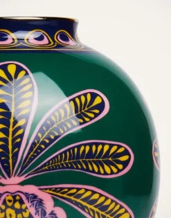 Bubble Vase