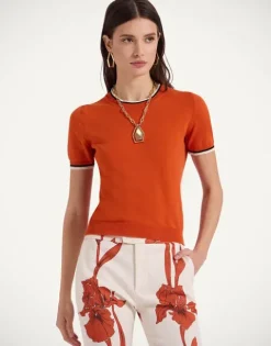 Busy-bee Tee