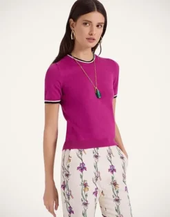 Busy-bee Tee
