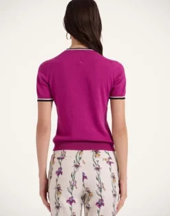 Busy-bee Tee