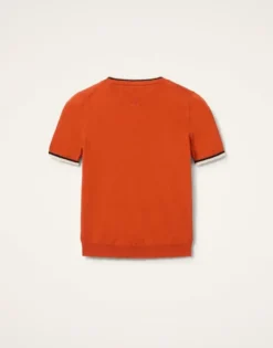 Busy-bee Tee
