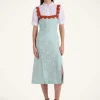 Buy Me A Martini Dress