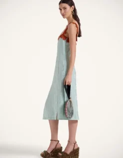 Buy Me A Martini Dress