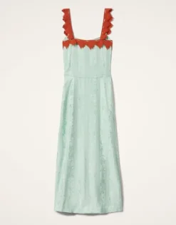 Buy Me A Martini Dress