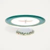 Cake Stand
