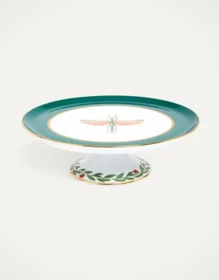 Cake Stand