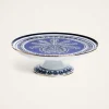 Cake Stand