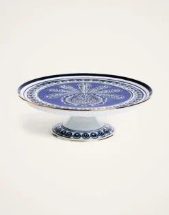 Cake Stand