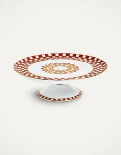 Cake Stand