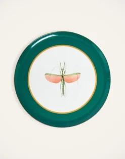 Cake Stand
