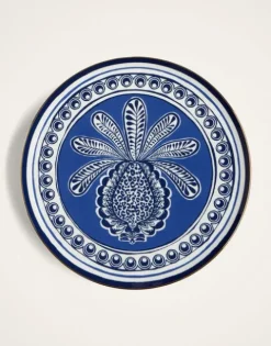 Cake Stand