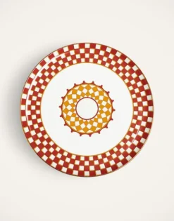 Cake Stand
