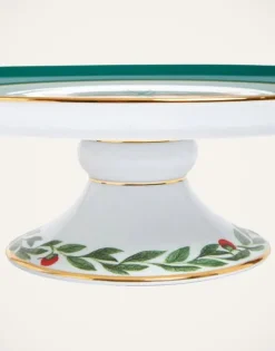 Cake Stand