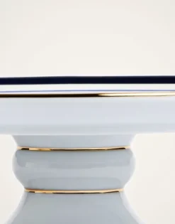 Cake Stand