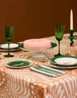 Cake Stand