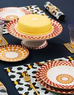 Cake Stand