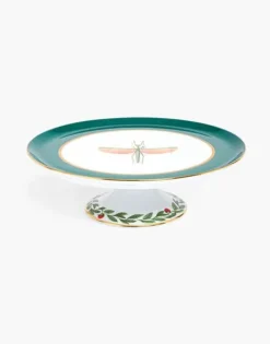 Cake Stand