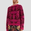 Camden Jumper