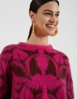 Camden Jumper