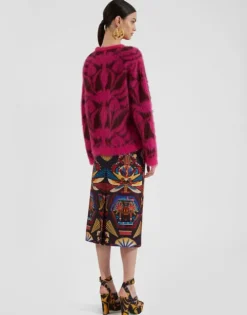 Camden Jumper