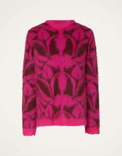 Camden Jumper