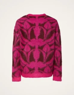 Camden Jumper