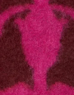 Camden Jumper