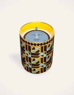Candle