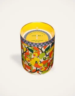 Candle