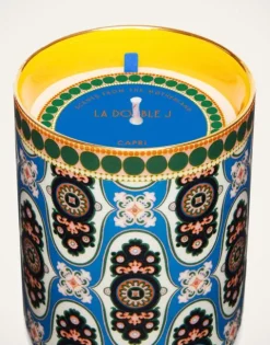 Candle