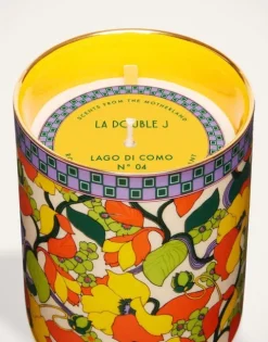 Candle