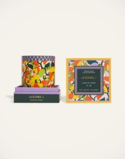 Candle