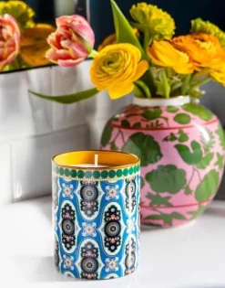 Candle
