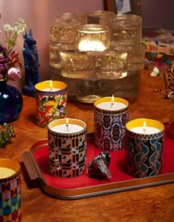 Candle
