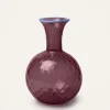 Carafe