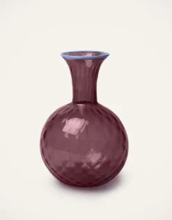 Carafe
