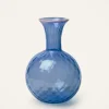 Carafe