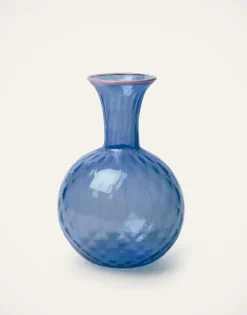 Carafe