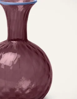 Carafe