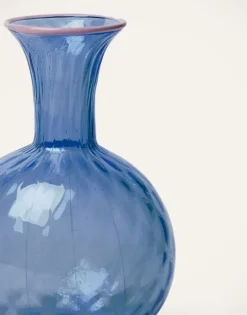 Carafe