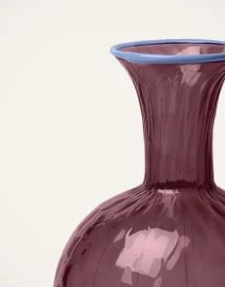 Carafe