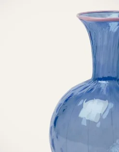 Carafe