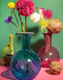 Carafe