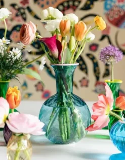 Carafe