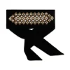Caterina Belt