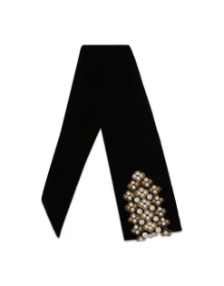 Caterina Belt