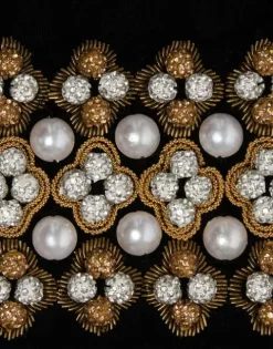 Caterina Belt
