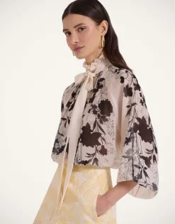 Cerere Blouse
