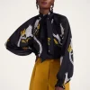 Cerere Blouse